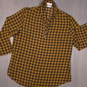 Van Heusen Women's Shirt